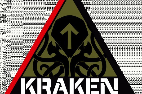 Kraken darknet зеркала