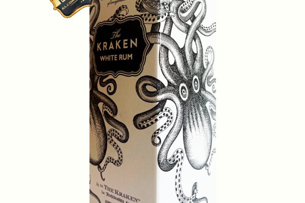 Kraken onion зеркала