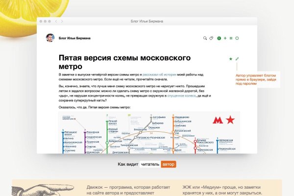 Kraken ссылка krakentor site