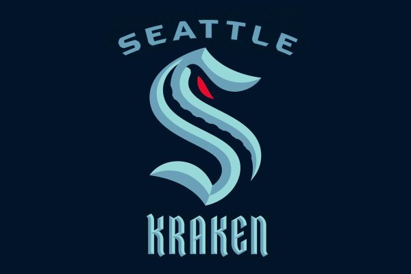 Kraken onion kr2web in