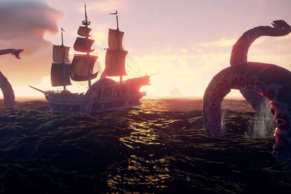 Kraken 21at
