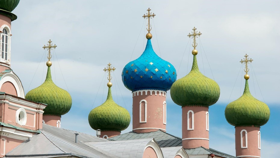 Что такое кракен маркетплейс курительный смесс